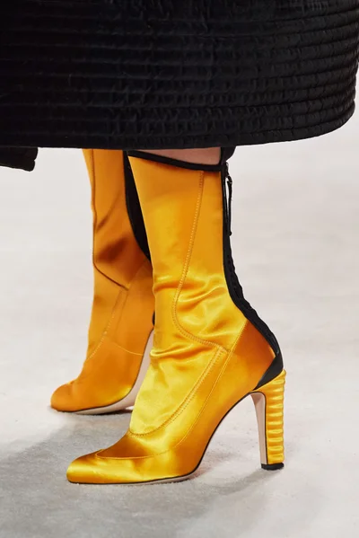 Look 96